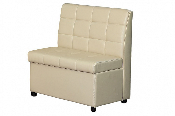 Скамья от КУ "Модерн-4"