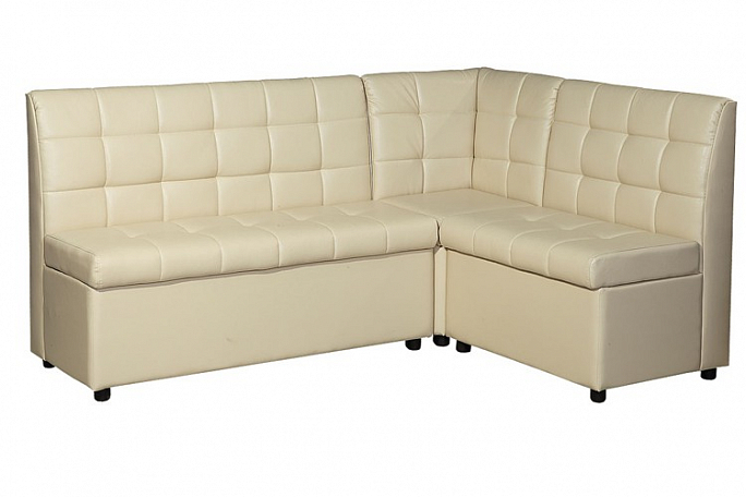 Кухонный угол "Модерн 4"