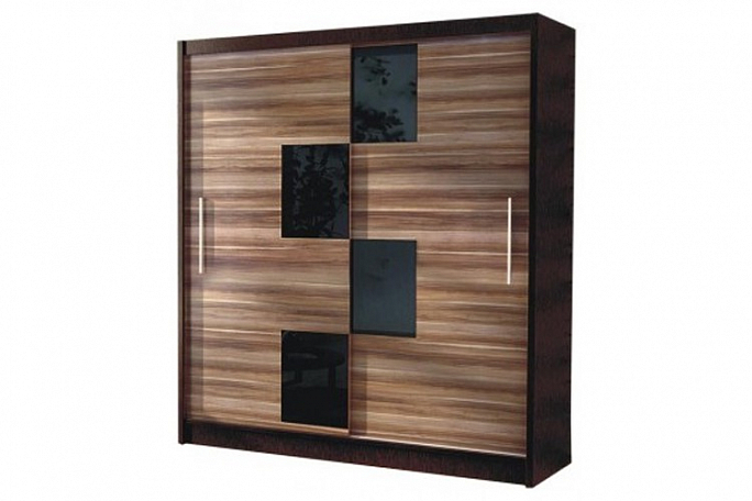 Шкаф-купе "Лучший 20"