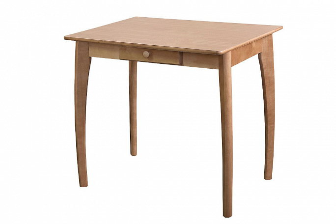 Стол обеденный к КУ "Б"