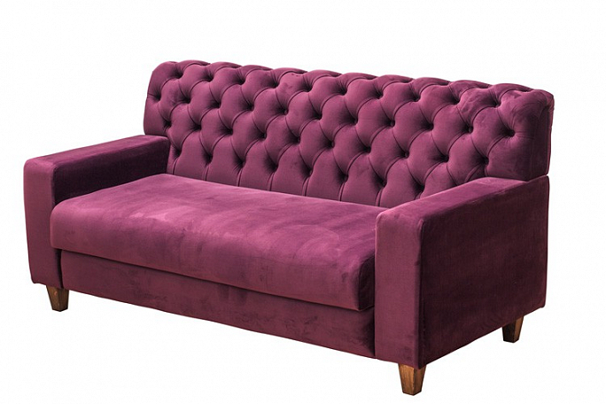 Диван "Морокко"