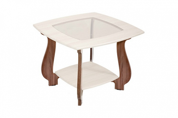 Журнальный стол "СЖ-22"