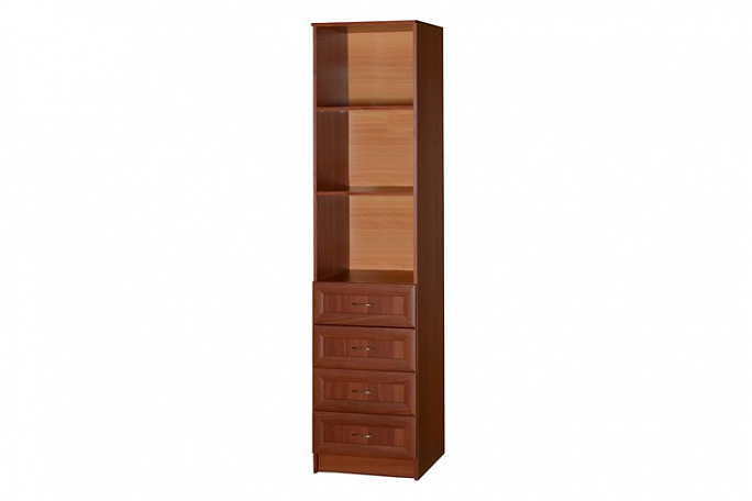 Стеллаж "СП-4"