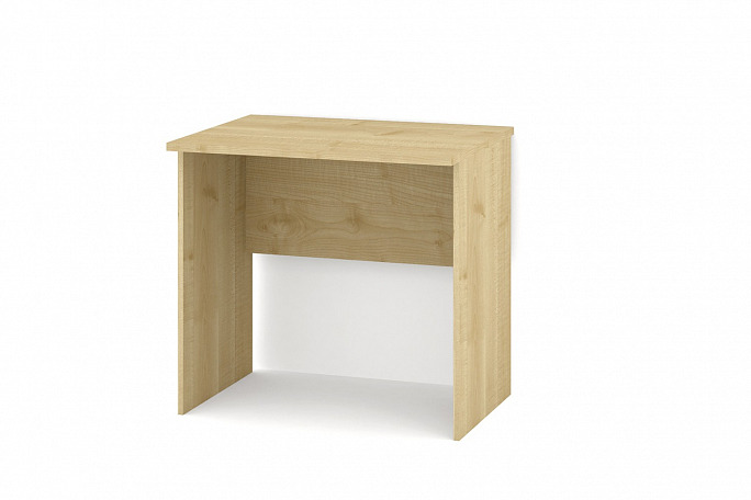 Стол письменный "Драйв СП.004.800-00"