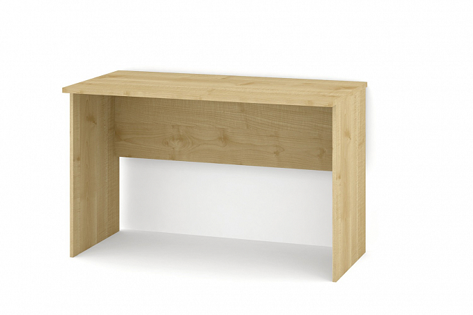 Стол письменный "Драйв СП.004.1200-00"