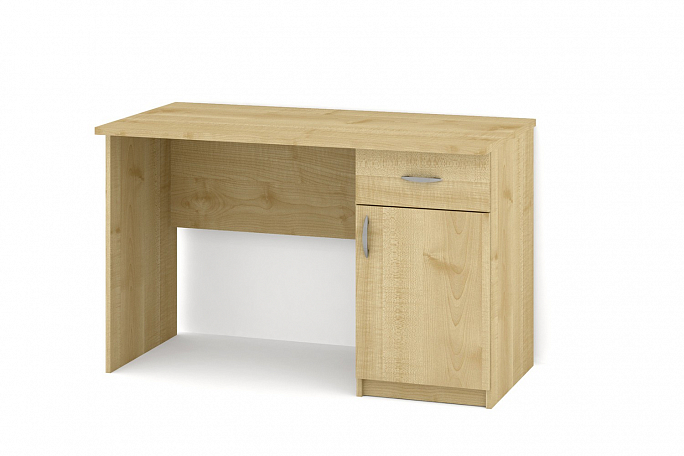 Стол письменный "Драйв СП.006.1200-01"