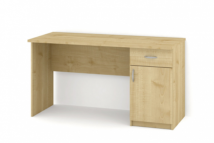 Стол письменный "Драйв СП.006.1400-01"