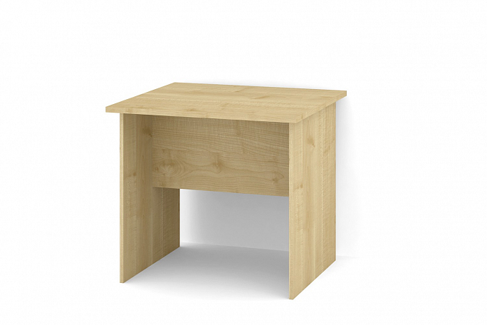 Стол для брифинга "Драйв СБ.001.800-00"