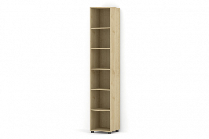 Стеллаж "Драйв СТ.024.400-00"