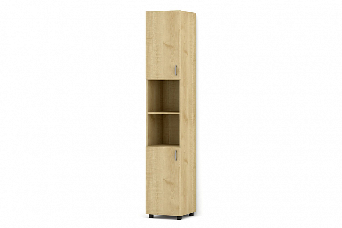 Стеллаж "Драйв СТ.033.400-01"