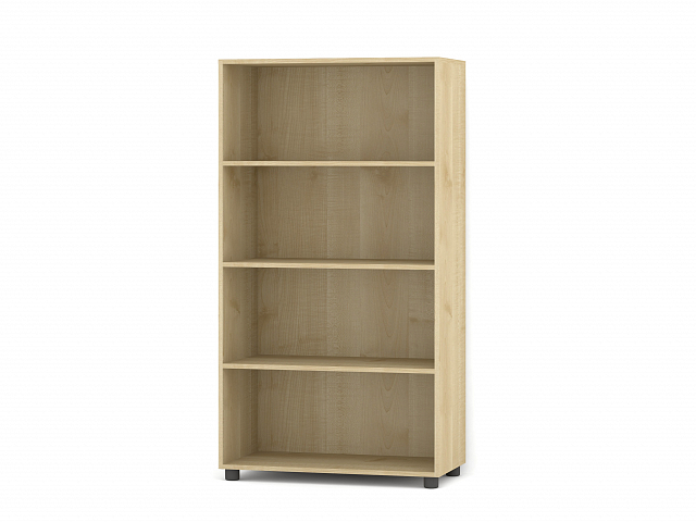 Стеллаж "Драйв СТ.037.800-00"