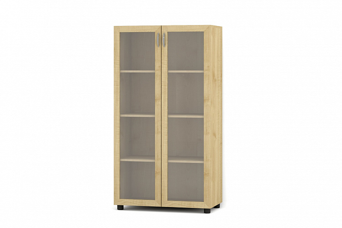 Стеллаж-витрина "Драйв СТ.038.800-03"