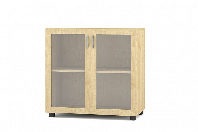 Стеллаж-витрина "Драйв СТ.045.800-03"