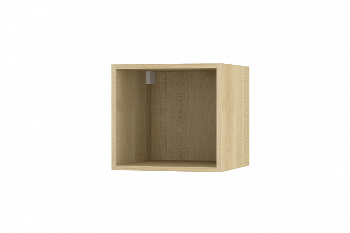 Полка навесная "Драйв ПН.005.400-00"