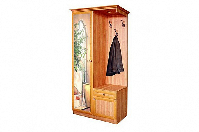 Прихожая "Яна-1"