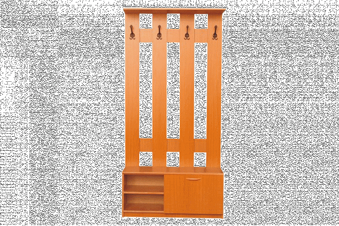 Прихожая "Мини"