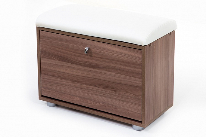 Обувница "МС-1"