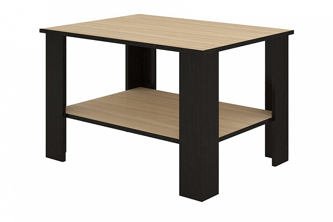 Стол журнальный "Визаж-1 СЖ.001.900-00"