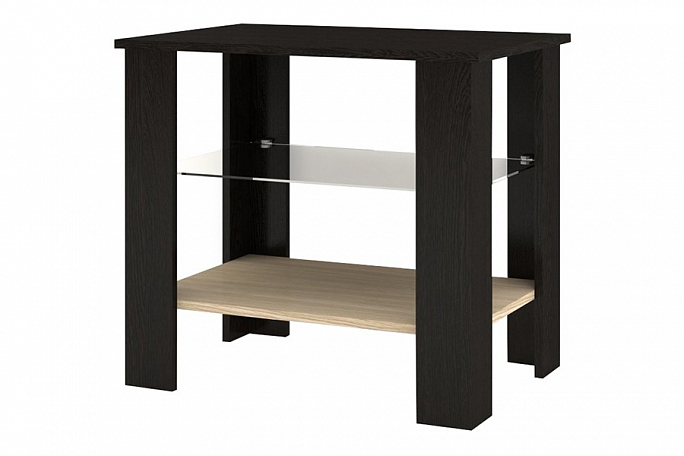 Стол журнальный "Визаж-4 СЖ.004.680-00"