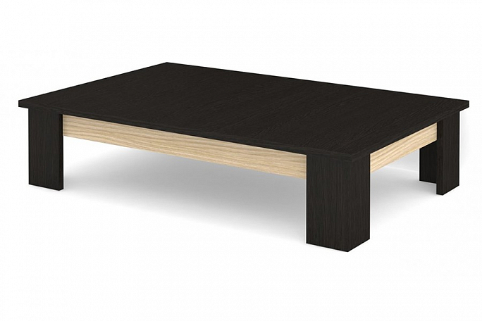 Стол журнальный "Шанс-1 СЖ.013.900-00"