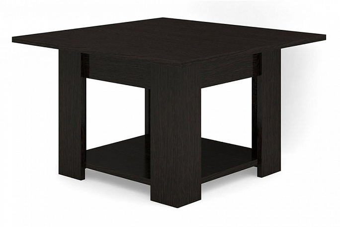 Стол журнальный "Шанс-3 СЖ.015.660-00"