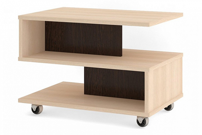 Стол журнальный "Круиз -1 СЖ.019.700-00"