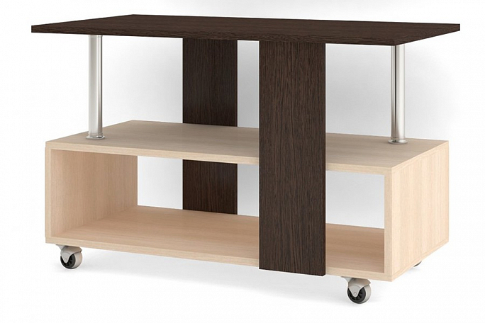 Стол журнальный "Круиз-2 СЖ.020.870-00"