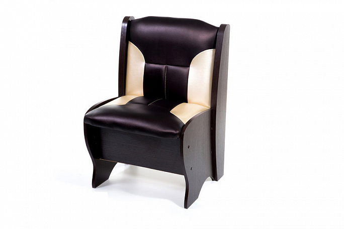 Кухонная скамья "Лотос" малая