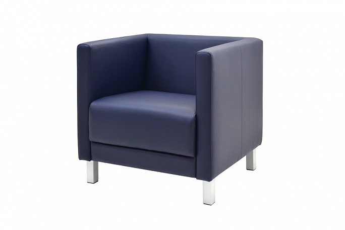 Кресло "Атланта" М-01