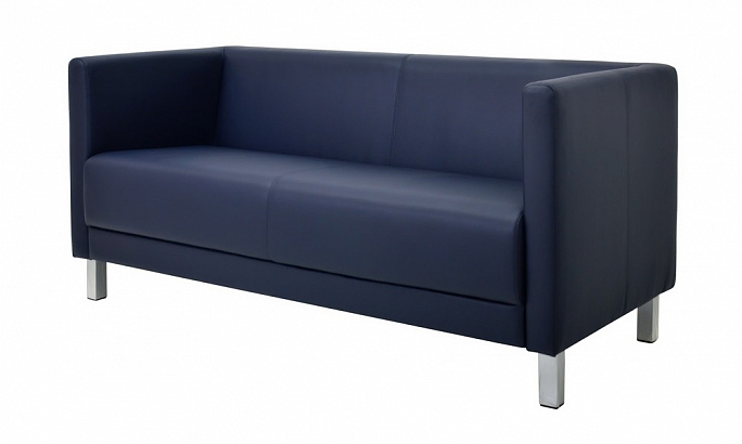 Диван 3-х местный "Атланта" М-01