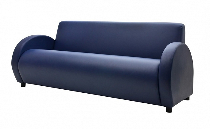 Диван "Клауд" V (В)-600