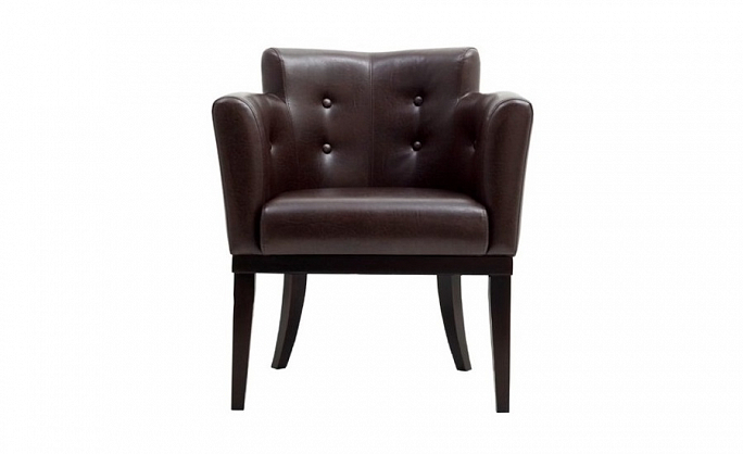 Кресло для отдыха "Леонардо" С-05