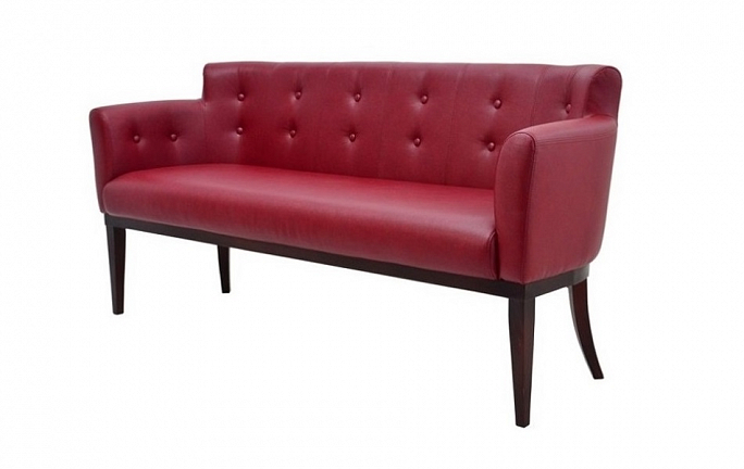 Диван "Леонардо" С-05