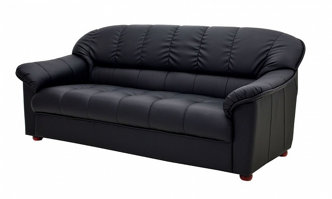 Диван "Монарх" V (В)-400