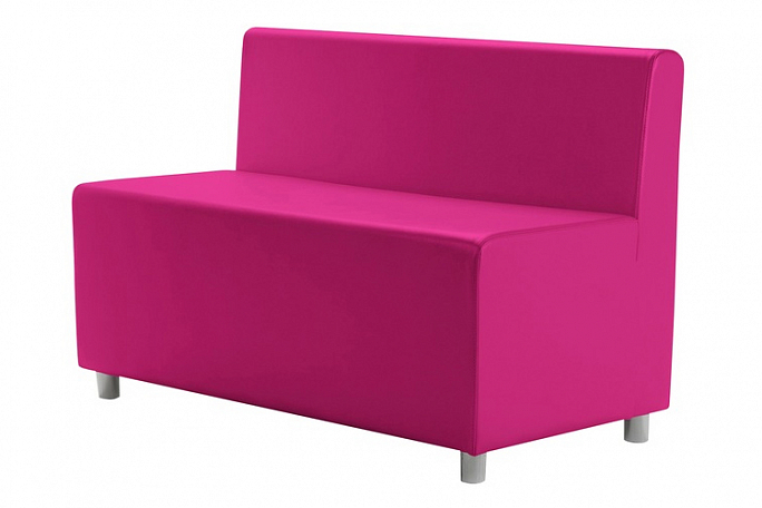 Диван "Фебо" С-28