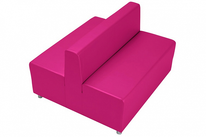 Диван двусторонний "Фебо" С-28