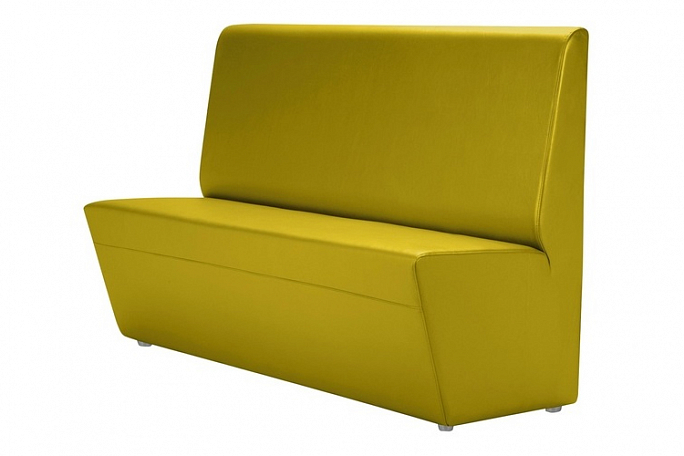 Диван "Боно" С-33