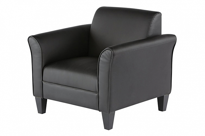 Кресло для отдыха "Опера" С-30