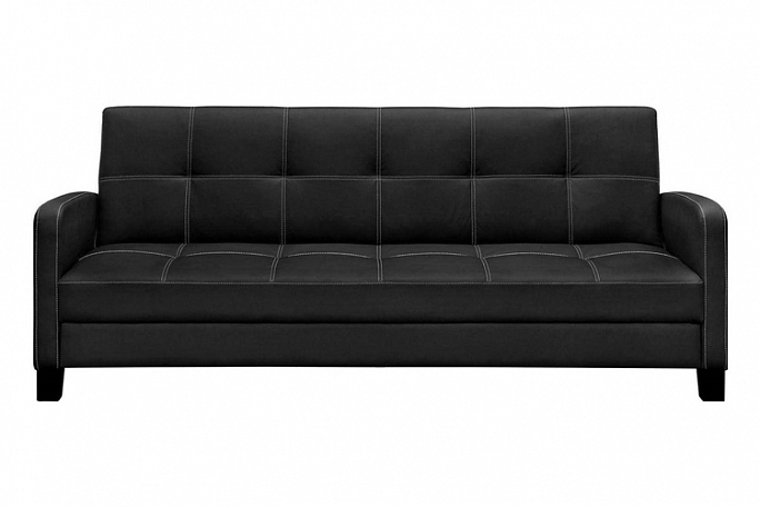 Диван-книжка  "Модена" М-56