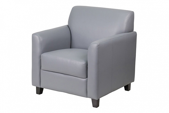 Кресло "Дипломат" М-51