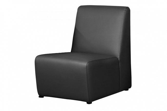 Кресло без подлокотников "Джоинт" М-49