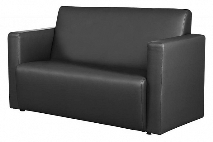 Диван с подлокотниками "Джоинт" М-49