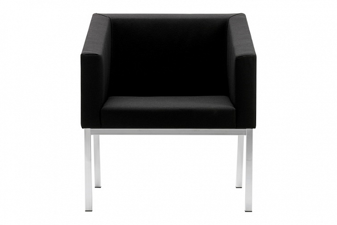 Кресло для отдыха "Давос" М-58