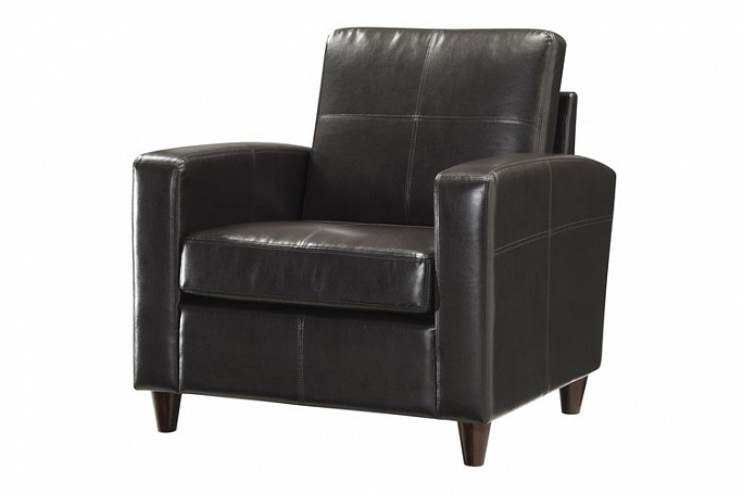 Кресло для отдыха "Босс" М-57