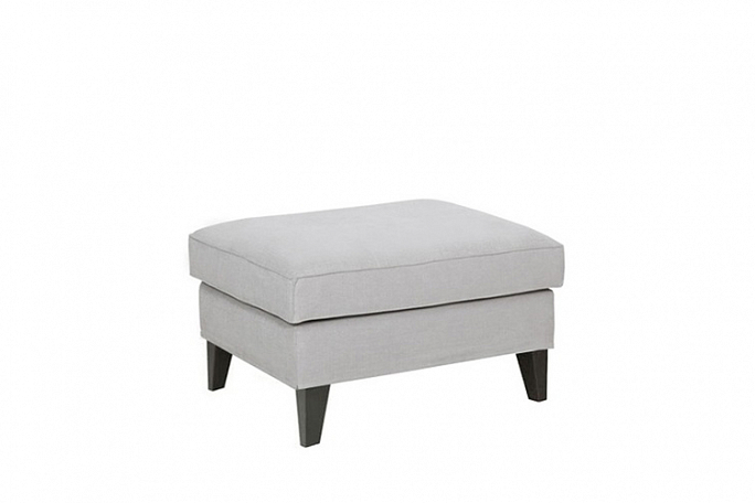 Пуф "Оскар" М-07