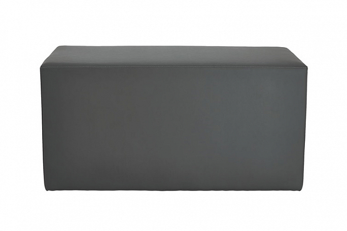 Пуф "Кубо" С-32 прямоугольный