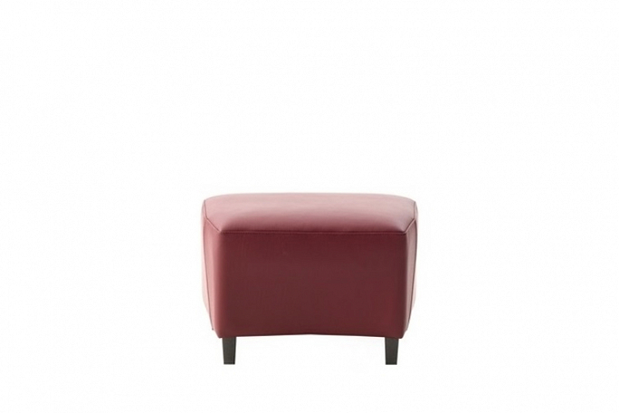 Пуф "Премиум" М-20