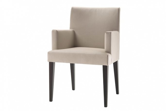 Кресло "Бэй"