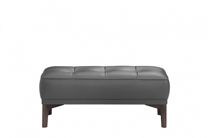 Пуф "Темплтон " М-06