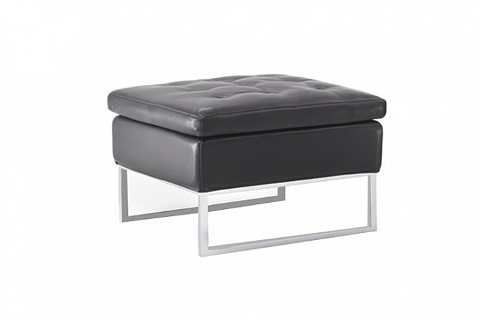 Пуф "Лиз" С-16